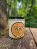 Ontario Woods Soy Candle - 8 oz