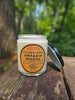 Ontario Woods Soy Candle - 8 oz